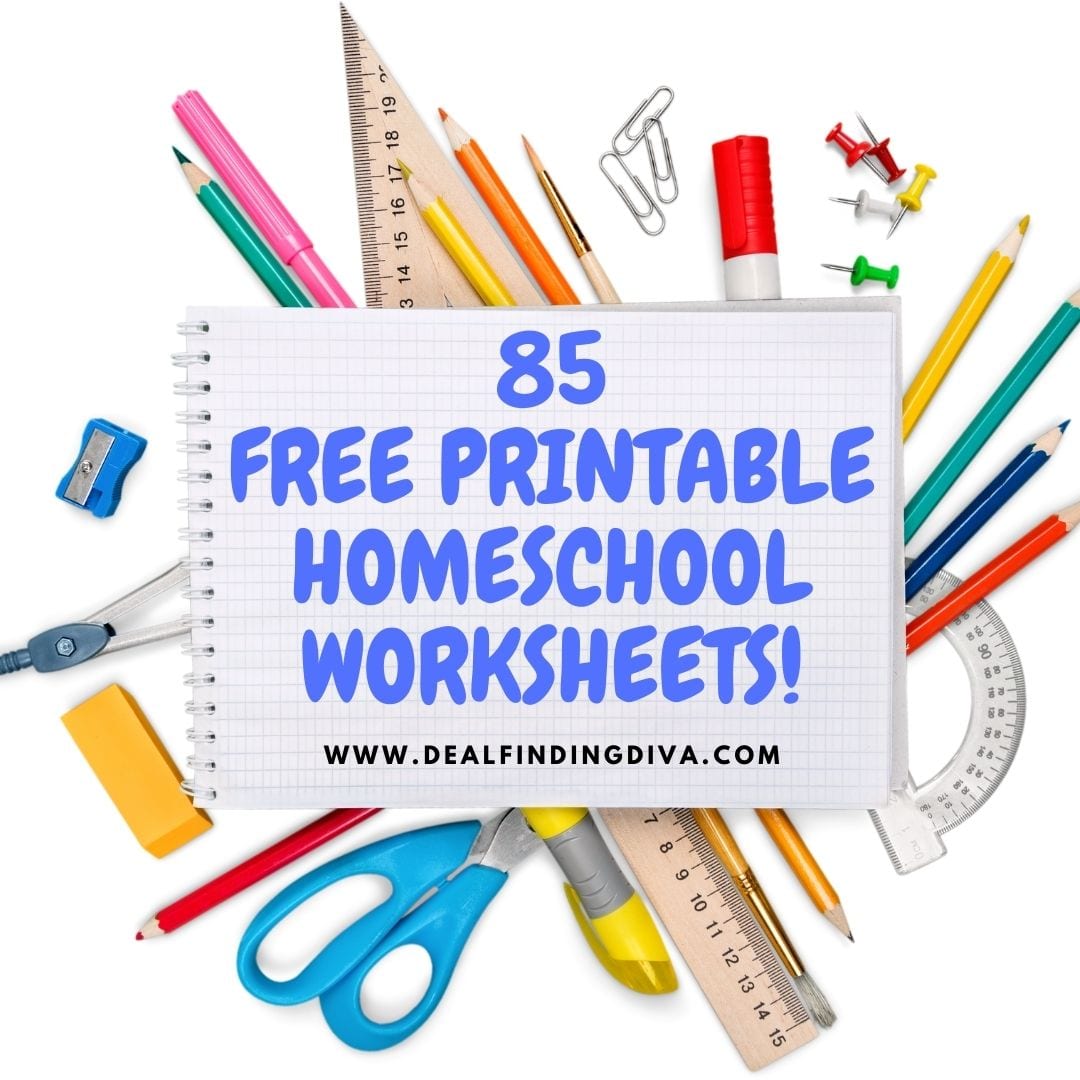 85-free-homeschool-printables-the-kids-will-love