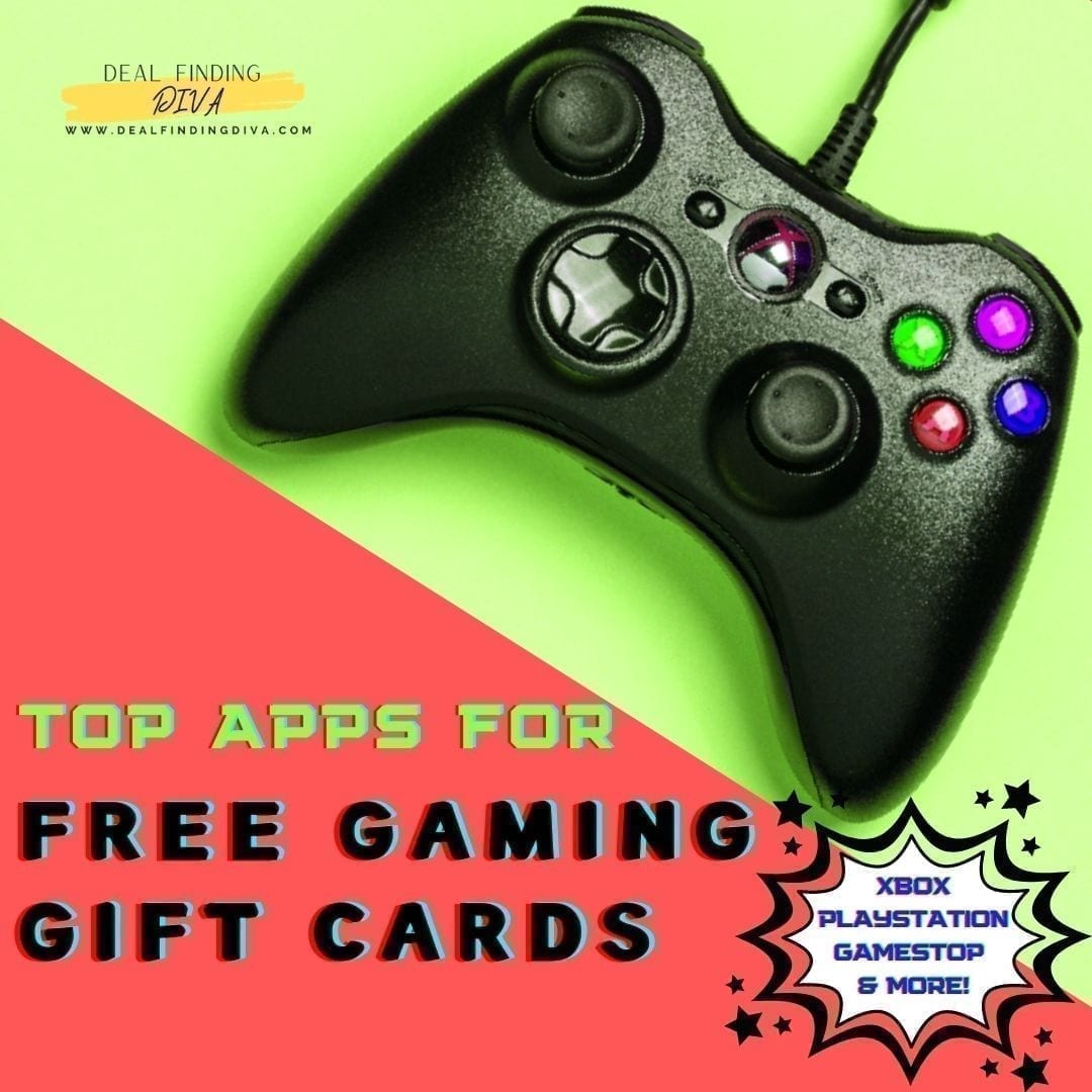 gamestop $10 xbox card
