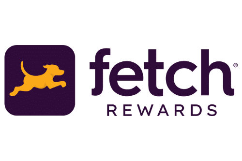 fetch rewards free gift cards