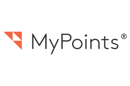 mypoints free gift cards